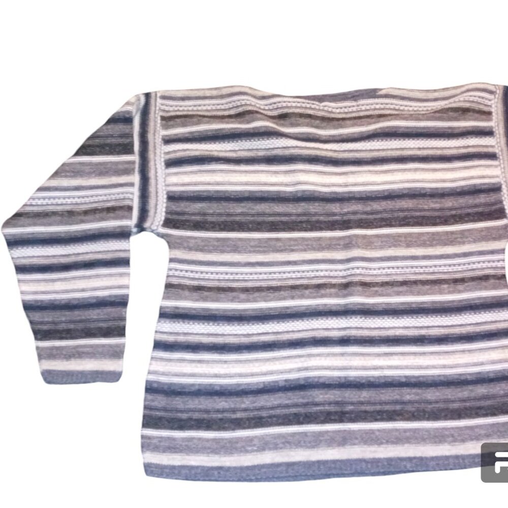 Original Vintage 90s Sweater